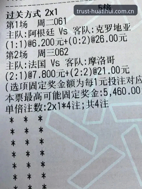 华体会CN足球实时比分安全吗 华体会CN足球实时比分到底安全吗?——一个脱口秀主笔的全面评测