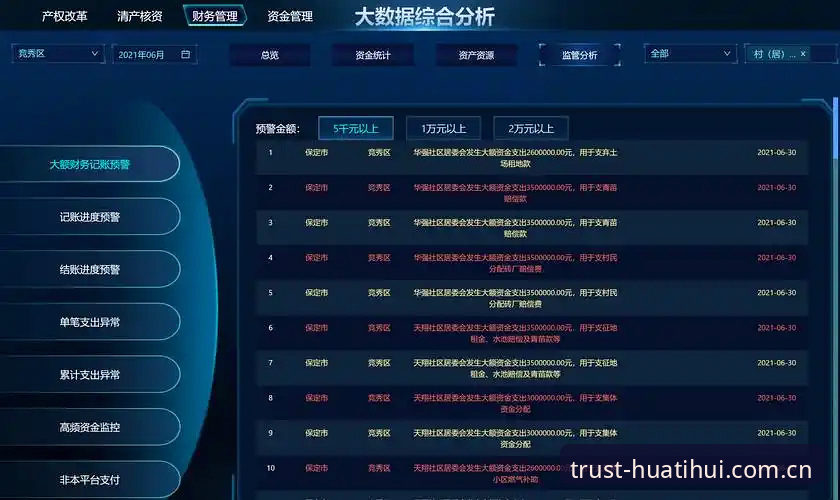华体会体育APP v2.0.8 vs 传统比分平台：电竞赔率数据的精准度与实时性如何选择