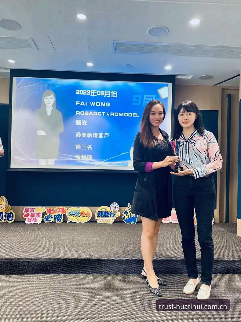 揭秘“每一次登场都值得信任APP下载”：足球与电竞的实时数据，凭什么让你安心？